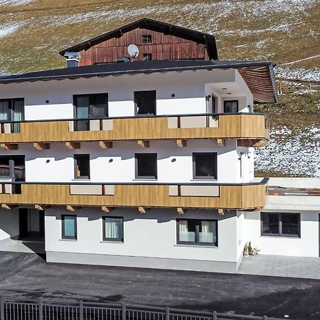 Apartment Schoeser By Interhome Hippach Exterior photo