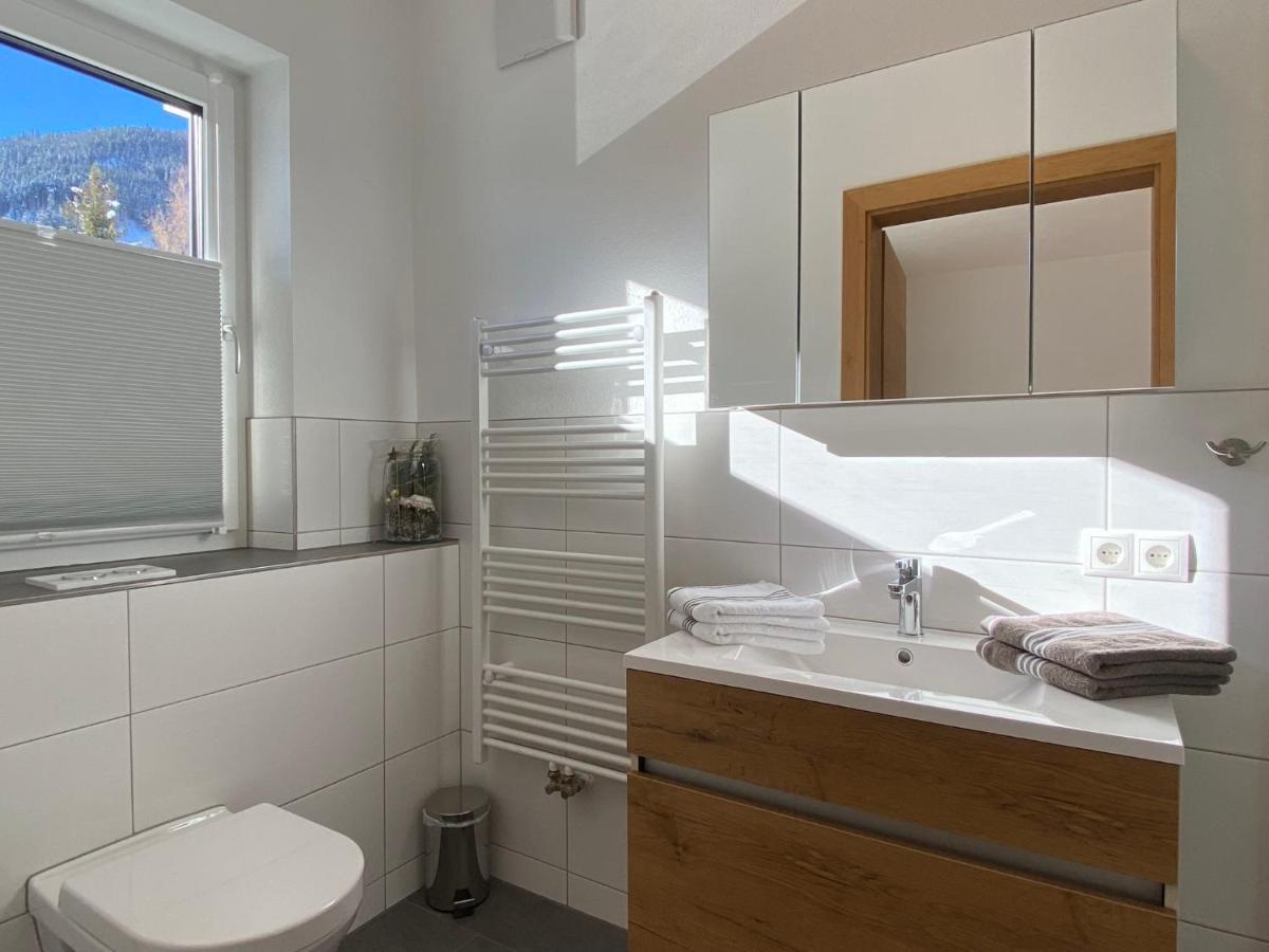 Apartment Schoeser By Interhome Hippach Exterior photo
